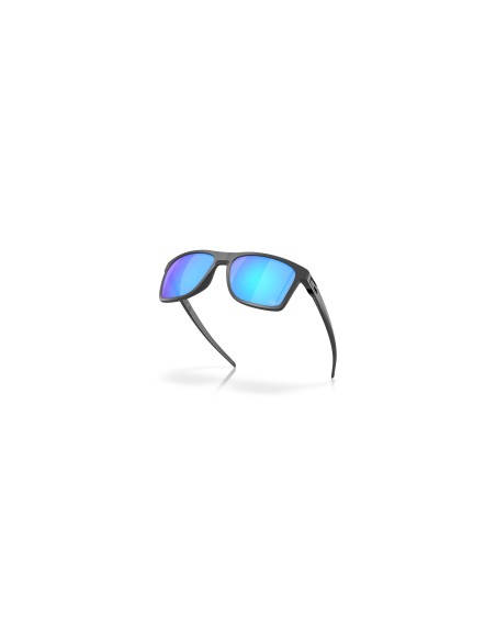 OAKLEY - LEFFINGWELL - 0OO9100 - 910016 - 57