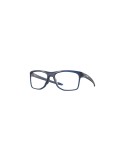 OAKLEY - KNOLLS - OX8144 - 814403 - 57