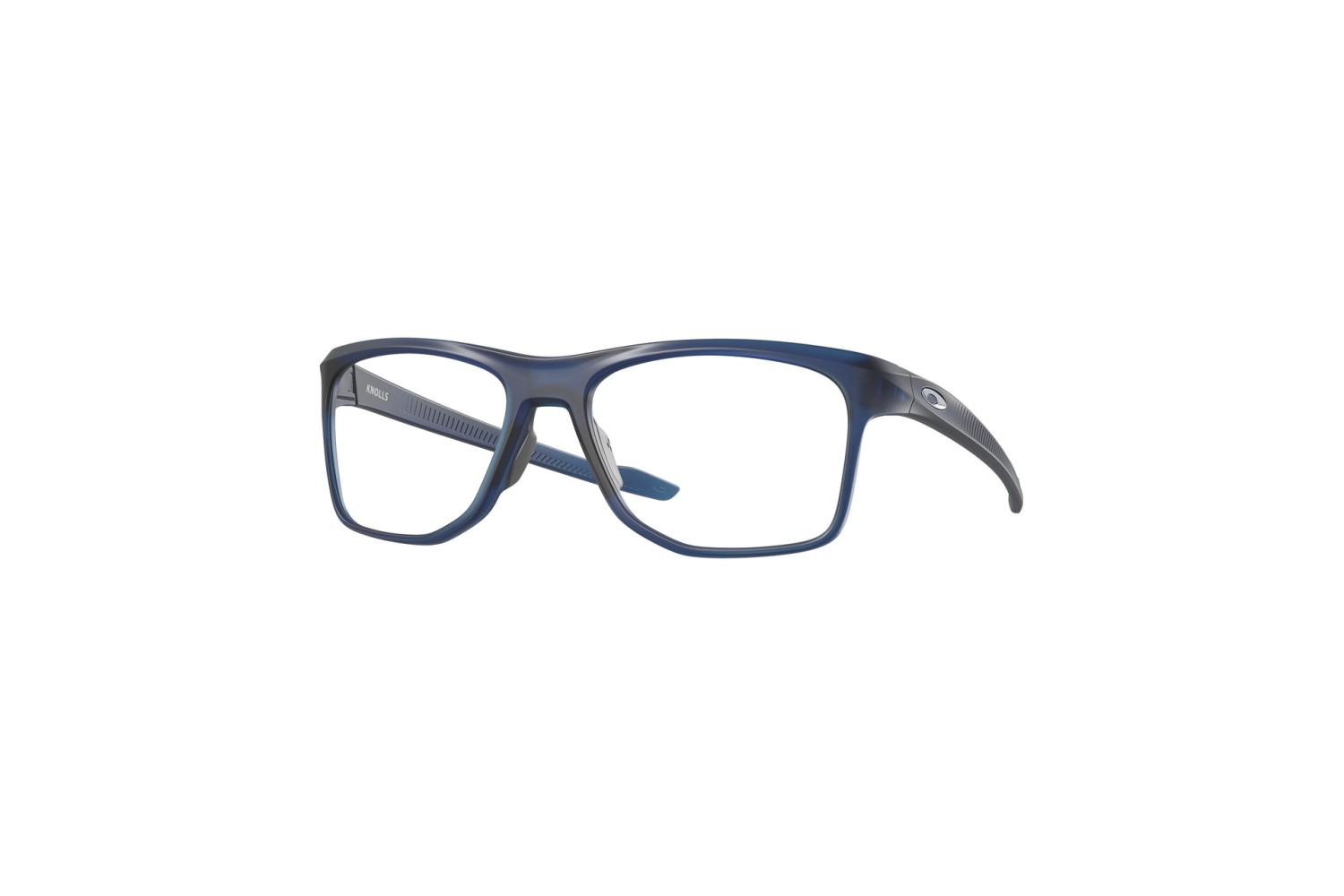 OAKLEY FRAME - KNOLLS - 0OX8144 - 814403 - 57