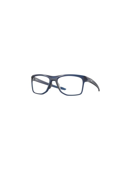 OAKLEY FRAME - KNOLLS - 0OX8144 - 814403 - 57