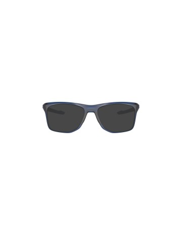 OAKLEY FRAME - KNOLLS - 0OX8144 - 814403 - 57 2