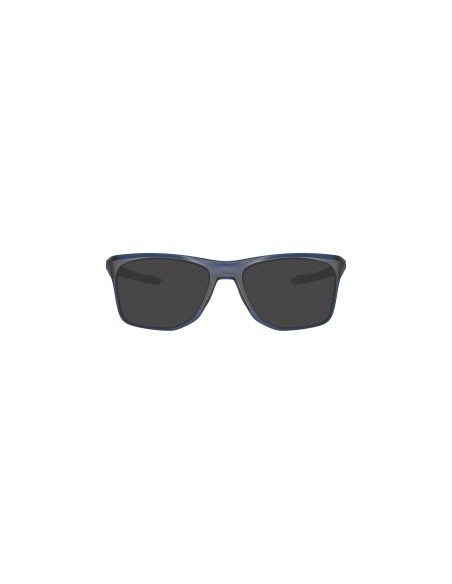OAKLEY FRAME - KNOLLS - 0OX8144 - 814403 - 57