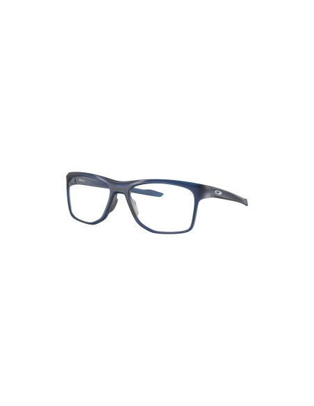 OAKLEY FRAME - KNOLLS - 0OX8144 - 814403 - 57