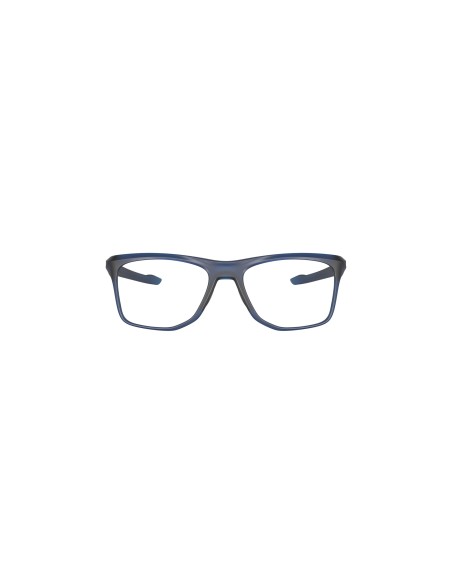 OAKLEY FRAME - KNOLLS - 0OX8144 - 814403 - 57