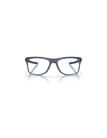 OAKLEY FRAME - KNOLLS - 0OX8144 - 814403 - 57
