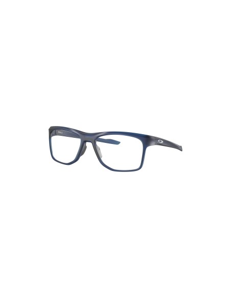 OAKLEY FRAME - KNOLLS - 0OX8144 - 814403 - 57