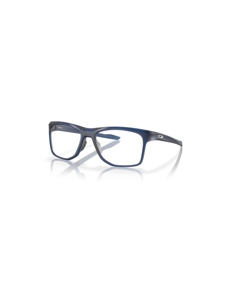 OAKLEY FRAME - KNOLLS - 0OX8144 - 814403 - 57