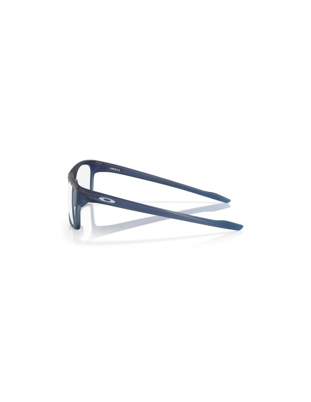 OAKLEY FRAME - KNOLLS - 0OX8144 - 814403 - 57