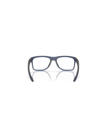 OAKLEY FRAME - KNOLLS - 0OX8144 - 814403 - 57