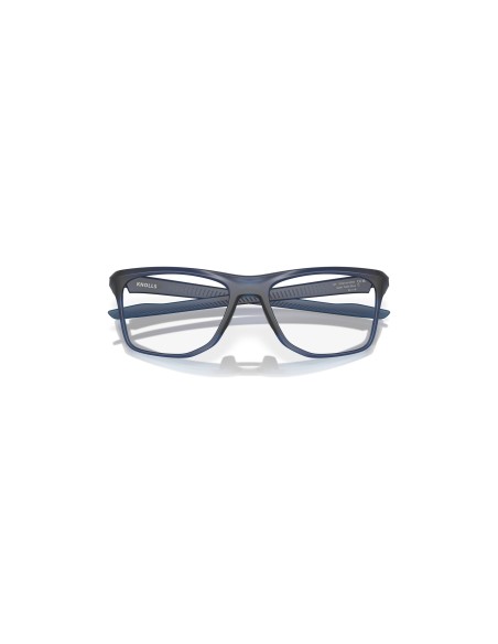 OAKLEY FRAME - KNOLLS - 0OX8144 - 814403 - 57