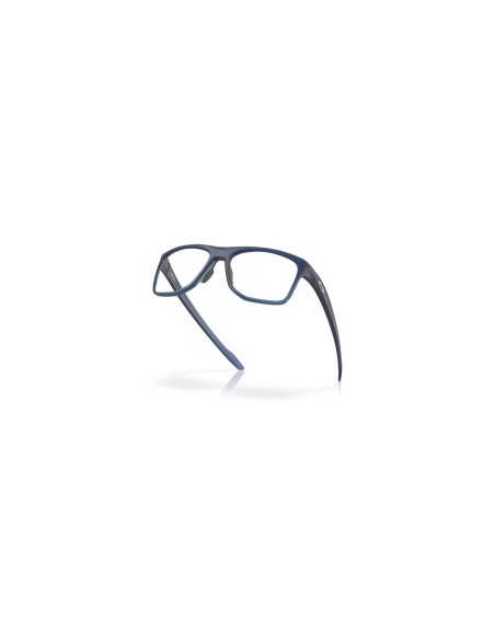 OAKLEY FRAME - KNOLLS - 0OX8144 - 814403 - 57
