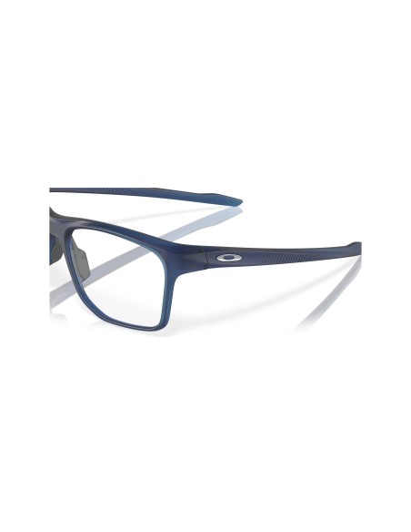 OAKLEY FRAME - KNOLLS - 0OX8144 - 814403 - 57