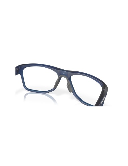 OAKLEY FRAME - KNOLLS - 0OX8144 - 814403 - 57