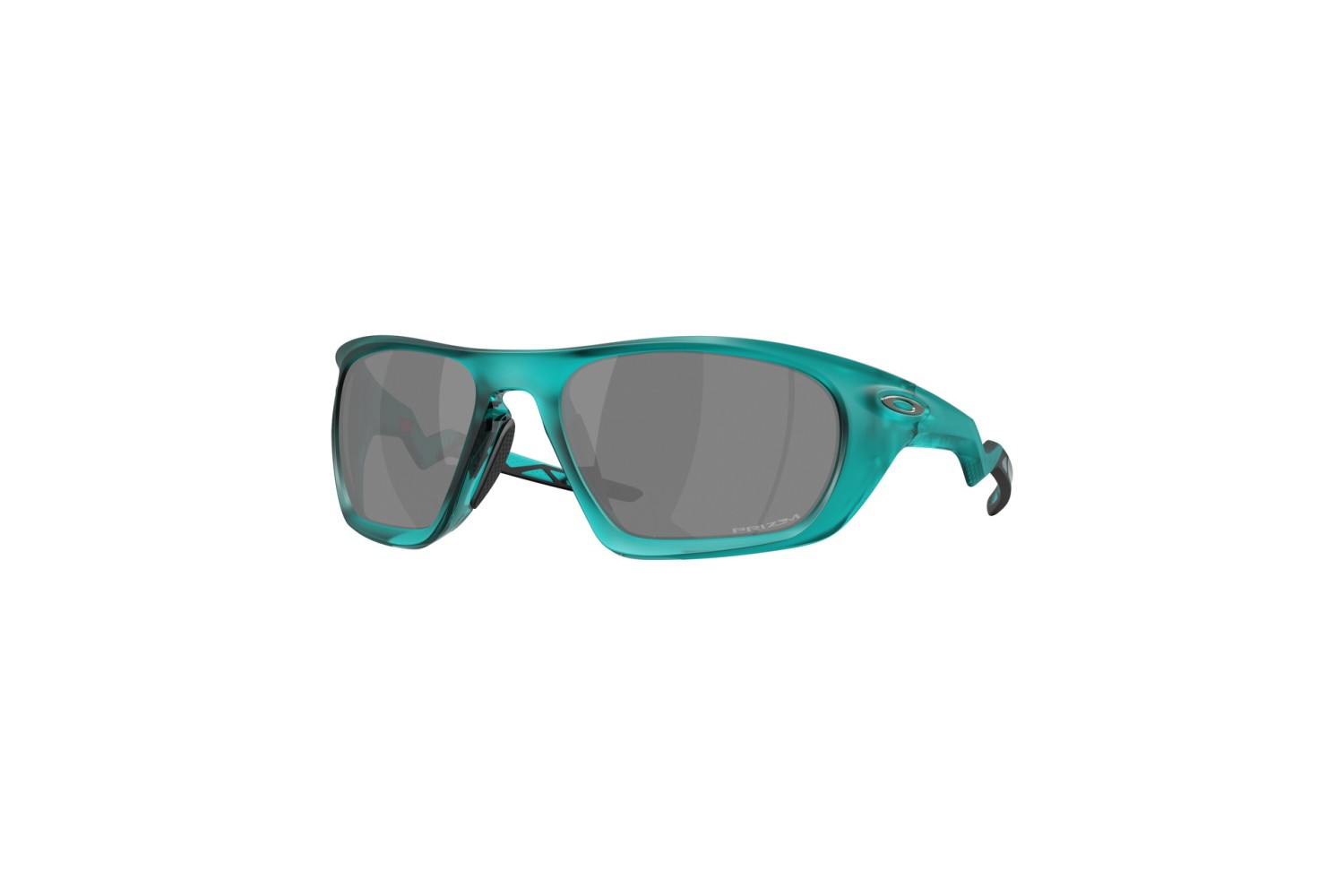 OAKLEY - LATERALIS - 0OO9431 - 943108 - 60