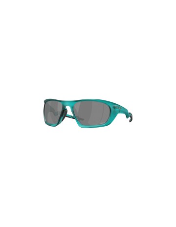 OAKLEY - LATERALIS - 0OO9431 - 943108 - 60