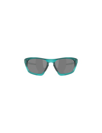 OAKLEY - LATERALIS - 0OO9431 - 943108 - 60 2