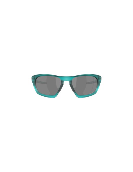 OAKLEY - LATERALIS - 0OO9431 - 943108 - 60