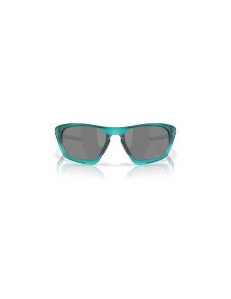 OAKLEY - LATERALIS - 0OO9431 - 943108 - 60