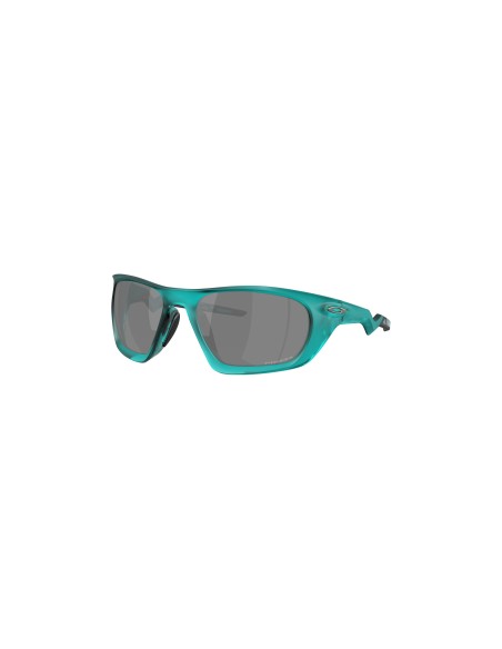 OAKLEY - LATERALIS - 0OO9431 - 943108 - 60