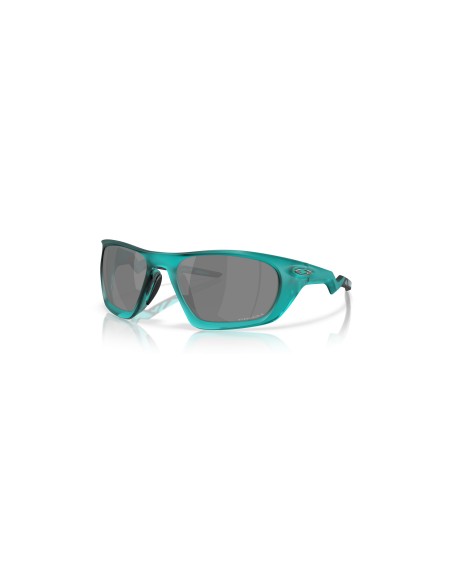 OAKLEY - LATERALIS - 0OO9431 - 943108 - 60