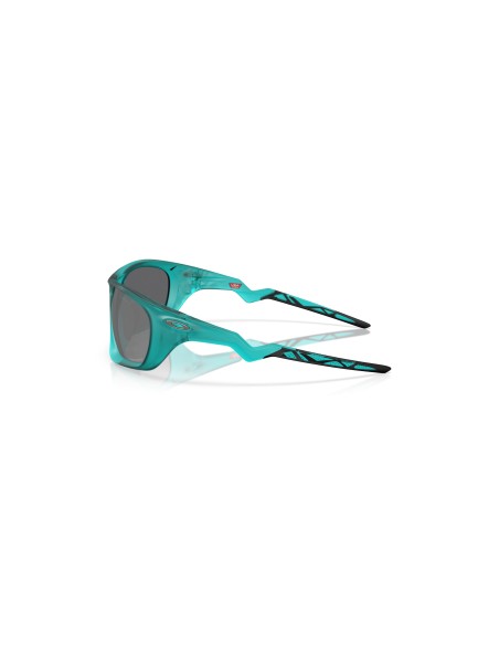 OAKLEY - LATERALIS - 0OO9431 - 943108 - 60