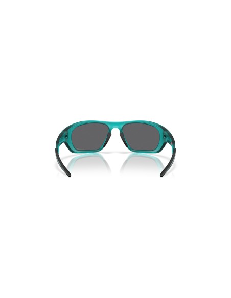 OAKLEY - LATERALIS - 0OO9431 - 943108 - 60