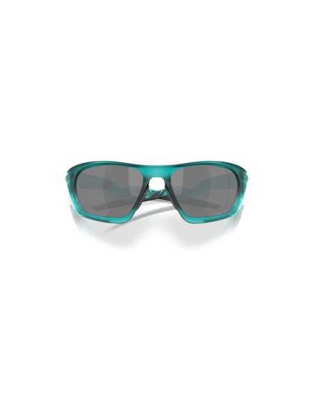 OAKLEY - LATERALIS - 0OO9431 - 943108 - 60