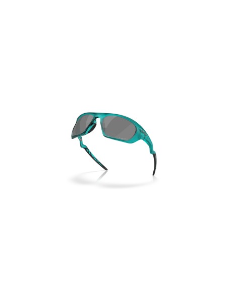 OAKLEY - LATERALIS - 0OO9431 - 943108 - 60