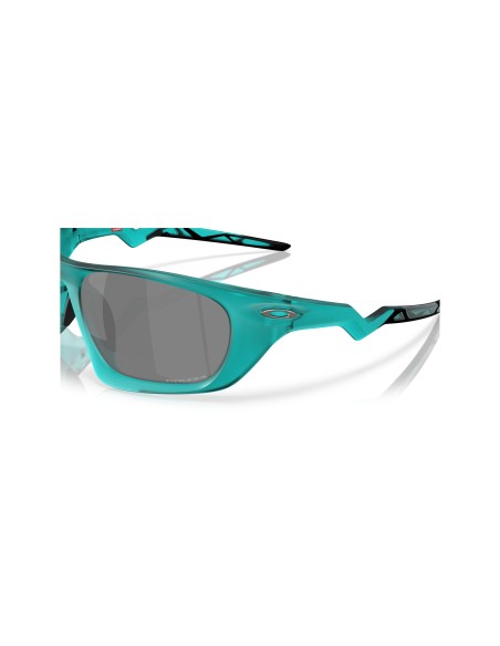 OAKLEY - LATERALIS - 0OO9431 - 943108 - 60