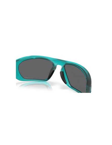 OAKLEY - LATERALIS - 0OO9431 - 943108 - 60