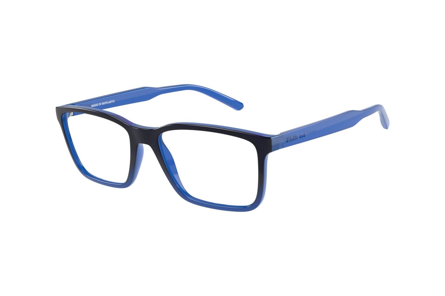 ARNETTE - NAKKI - 0AN7208 - 2803 - 52