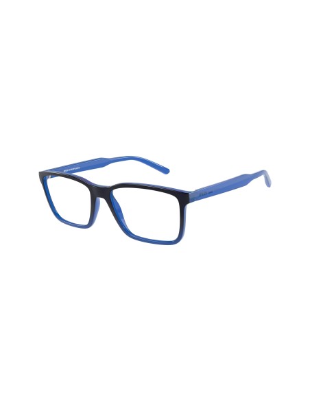 ARNETTE - NAKKI - 0AN7208 - 2803 - 52
