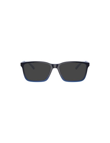 ARNETTE - NAKKI - 0AN7208 - 2803 - 52 2