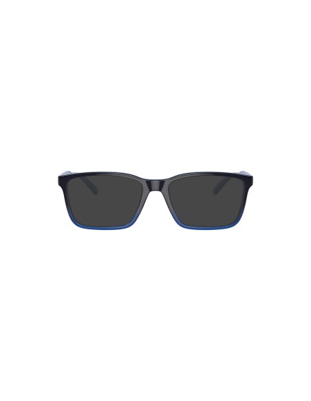 ARNETTE - NAKKI - 0AN7208 - 2803 - 52