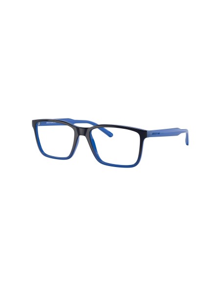 ARNETTE - NAKKI - 0AN7208 - 2803 - 52