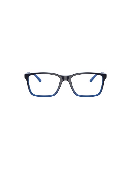 ARNETTE - NAKKI - 0AN7208 - 2803 - 52
