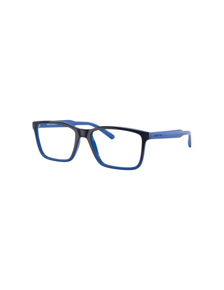 ARNETTE - NAKKI - 0AN7208 - 2803 - 52