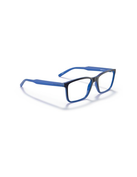 ARNETTE - NAKKI - 0AN7208 - 2803 - 52