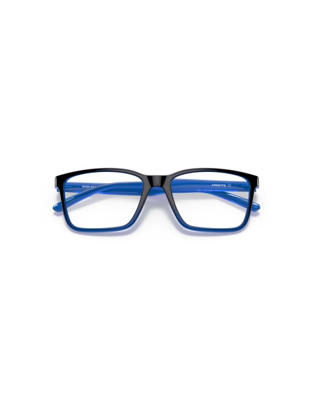 ARNETTE - NAKKI - 0AN7208 - 2803 - 52