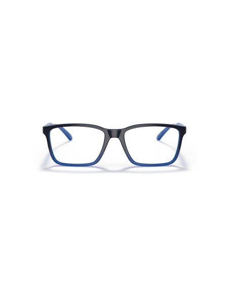 ARNETTE - NAKKI - 0AN7208 - 2803 - 52