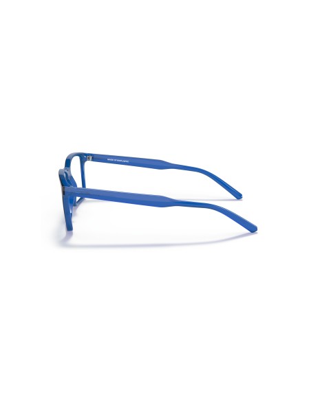 ARNETTE - NAKKI - 0AN7208 - 2803 - 52