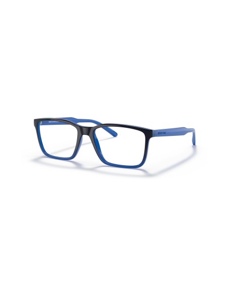 ARNETTE - NAKKI - 0AN7208 - 2803 - 52