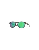 OAKLEY - LATCH - OO9265 - 926578 - 53