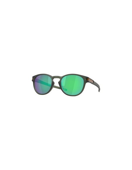 OAKLEY - LATCH - 0OO9265 - 926578 - 53
