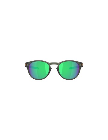 OAKLEY - LATCH - 0OO9265 - 926578 - 53 2