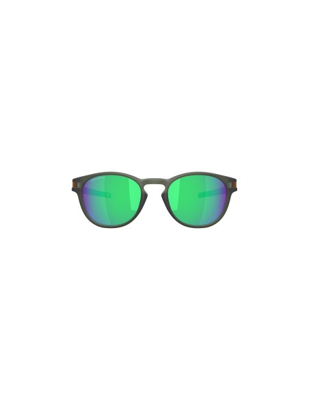 OAKLEY - LATCH - 0OO9265 - 926578 - 53