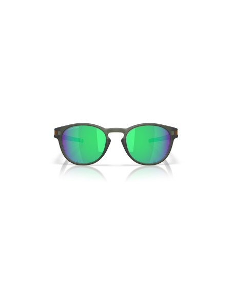 OAKLEY - LATCH - 0OO9265 - 926578 - 53