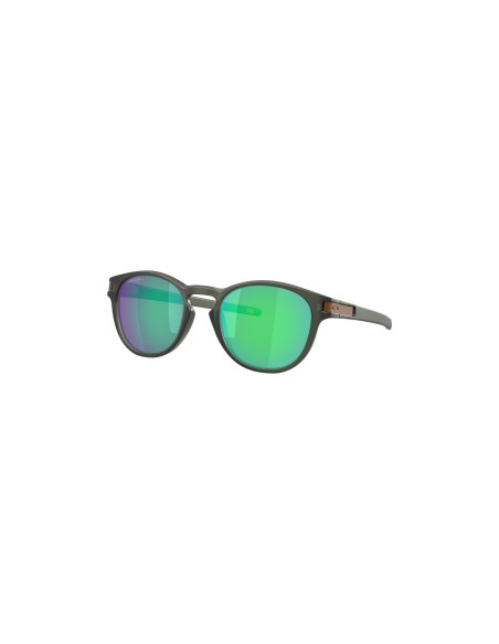 OAKLEY - LATCH - 0OO9265 - 926578 - 53