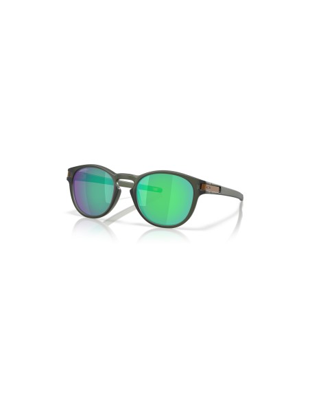 OAKLEY - LATCH - 0OO9265 - 926578 - 53