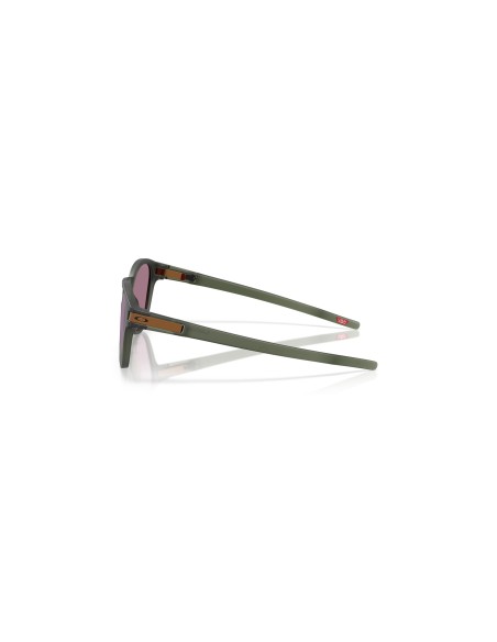 OAKLEY - LATCH - 0OO9265 - 926578 - 53